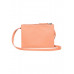 Сумка Roxy Кросс-Боди Elephant Teapot 2L Sunburn