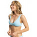 Лиф ROXY- Beach Classics True Cool Blue