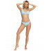 Лиф ROXY- Beach Classics True Cool Blue