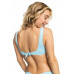 Лиф ROXY- Beach Classics True Cool Blue