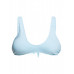 Лиф ROXY- Beach Classics True Cool Blue