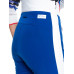 Сноубордические Штаны ROXY Ski Chic Mazarine Blue