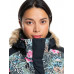 Сноубордическая Куртка ROXY Jet Ski True Black Ubuda Сноубордическая Куртка ROXY Jet Ski True Black Ubuda