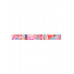Сноубордическая Маска ROXY Sunset Art Series Stone Blue Jorja