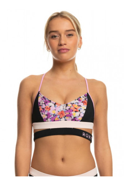 Лиф купальный ROXY ACTIVE   XKMN