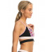 Лиф купальный ROXY ACTIVE   XKMN