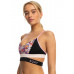 Лиф купальный ROXY ACTIVE   XKMN