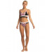Лиф купальный ROXY ACTIVE   XKMN