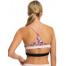 Лиф купальный ROXY ACTIVE   XKMN