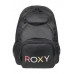 Женский Рюкзак ROXY Shadow Swell 24L