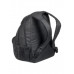 Женский Рюкзак ROXY Shadow Swell 24L