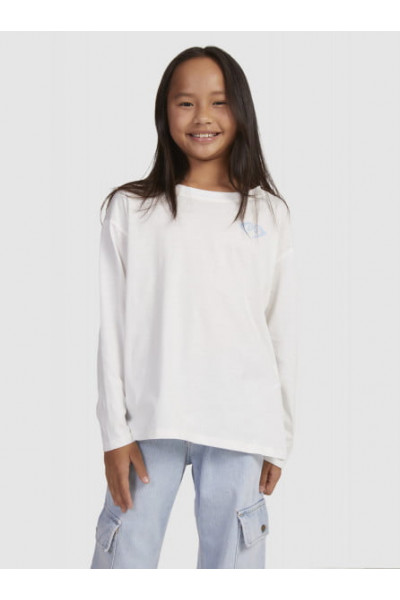 Футболка  CLAP YR HAND A  TEES WBK0