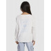 Футболка  CLAP YR HAND A  TEES WBK0