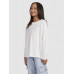 Футболка  CLAP YR HAND A  TEES WBK0