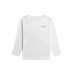 Футболка  CLAP YR HAND A  TEES WBK0