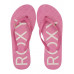 Женские Сланцы ROXY Sandy Bright Rose