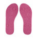 Женские Сланцы ROXY Sandy Bright Rose