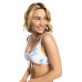 Лиф ROXY- Beach Classics Bright White S Surf