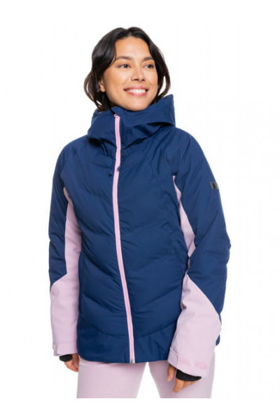 Сноубордическая Куртка ROXY Dusk Сноубордическая Куртка ROXY Dusk
