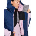 Сноубордическая Куртка ROXY Dusk Сноубордическая Куртка ROXY Dusk