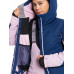 Сноубордическая Куртка ROXY Dusk Сноубордическая Куртка ROXY Dusk