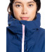 Сноубордическая Куртка ROXY Dusk Сноубордическая Куртка ROXY Dusk