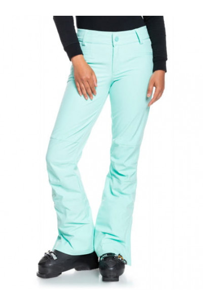 Сноубордические Штаны ROXY Creek Aruba Blue Сноубордические Штаны ROXY Creek Aruba Blue