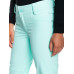 Сноубордические Штаны ROXY Creek Aruba Blue Сноубордические Штаны ROXY Creek Aruba Blue