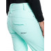 Сноубордические Штаны ROXY Creek Aruba Blue Сноубордические Штаны ROXY Creek Aruba Blue