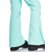 Сноубордические Штаны ROXY Creek Aruba Blue Сноубордические Штаны ROXY Creek Aruba Blue