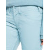 Сноубордические Штаны ROXY Backyard Stone Blue