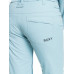 Сноубордические Штаны ROXY Backyard Stone Blue