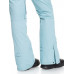 Сноубордические Штаны ROXY Backyard Stone Blue