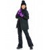 Сноубордические Перчатки ROXY Fresh Fields Pansy