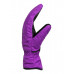 Сноубордические Перчатки ROXY Fresh Fields Pansy
