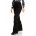 Сноубордические штаны Risinghigh Anthracite - Solid