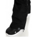 Сноубордические штаны Risinghigh Anthracite - Solid