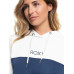 Женское худи ROXY Keep On Moving Женское худи ROXY Keep On Moving