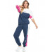 Женское худи ROXY Keep On Moving Женское худи ROXY Keep On Moving