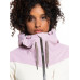 Сноубордическая Куртка ROXY Winter Haven Сноубордическая Куртка ROXY Winter Haven