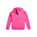 Детское Худи ROXY Happiness Forever Pink Guava