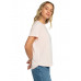 Футболка  THE BEACH SAND  TEES NDS0