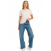 Футболка  THE BEACH SAND  TEES NDS0