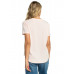 Футболка  THE BEACH SAND  TEES NDS0