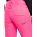 Сноубордические Штаны ROXY Backyard Shocking Pink