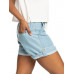 Джинсовые Шорты ROXY Milady Beach Regular