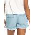 Джинсовые Шорты ROXY Milady Beach Regular