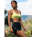 Шорты BOLD MOVES SHOR NDST Шорты BOLD MOVES SHOR NDST