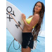 Шорты BOLD MOVES SHOR NDST Шорты BOLD MOVES SHOR NDST