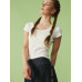 Шорты BOLD MOVES SHOR NDST Шорты BOLD MOVES SHOR NDST